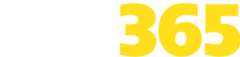 Bet365 Sportwetten – Test & Erfahrung logo
