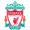 fc liverpool logo