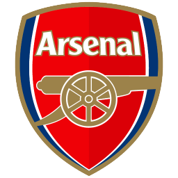 Logo Arsenal