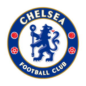 Logo Chelsea