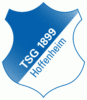 HOFFENHEIM