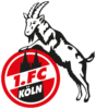 KÖLN