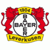 LEVERKUSEN