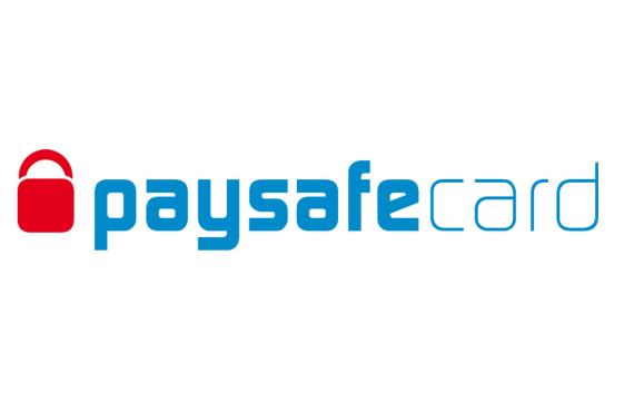 TO ADD: Paysafecard