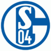 SCHALKE