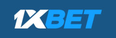 1xbet: Test & Erfahrung logo