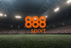 888sport Sportwetten Bonus und Bonusbedingungen Review