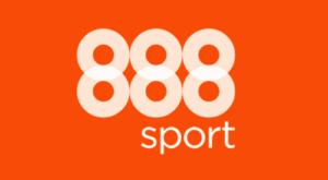 888sport Bonus