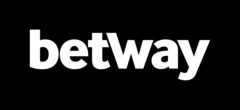 betway Sportwetten – Test & Erfahrung logo