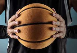 Strategien: Basketball & NBA Review
