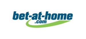 Logo bet-at-home