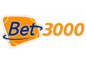 Bet3000 Bonus - Sportwetten Wettanbieter Logo