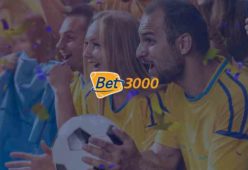 Bet3000 Sportwetten Bonus und Bonusbedingungen Review