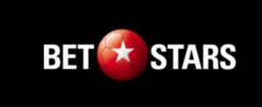 BetStars: Test & Erfahrung logo