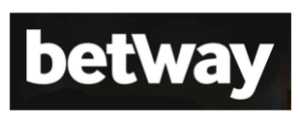 Logo betway