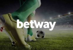 betway Sportwetten Bonus und Bonusbedingungen Review