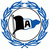 bielefeld logo