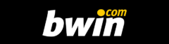 bwin Sportwetten – Test & Erfahrung logo