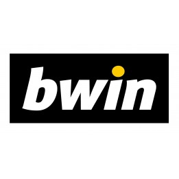 Logo bwin