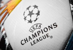 CHAMPIONS LEAGUE – Wett-Tipps – Achtelfinale, Rückspiele Review
