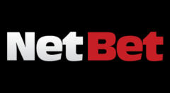 NetBet: Test & Erfahrung logo
