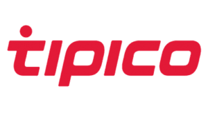 tipico logo