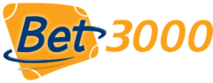 Bet3000 Test & Erfahrung logo