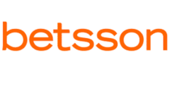 betsson Sportwetten – Test & Erfahrung Review