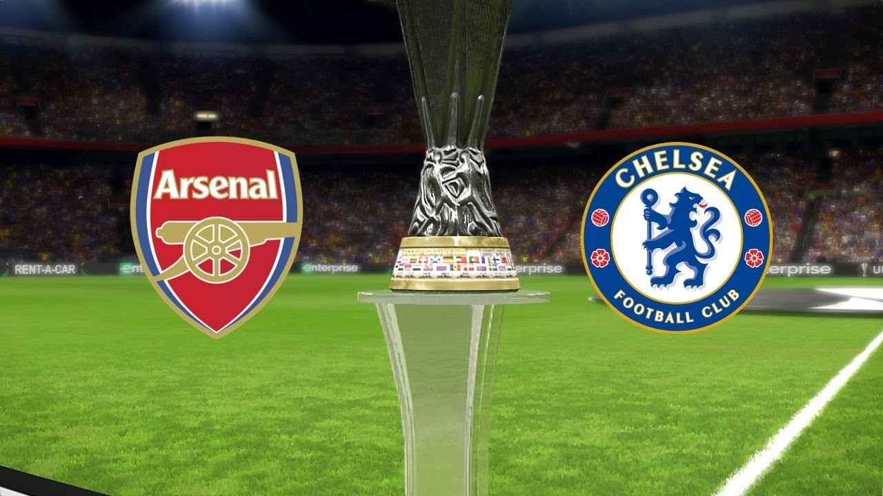 Europa League Wett Tipps Europa League Wett Tipps