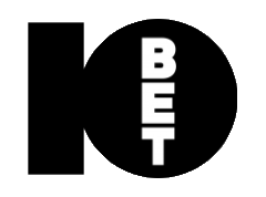 10bet: Test und Erfahrung logo