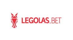 Legolas: Test & Erfahrung logo
