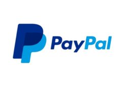 SPORTWETTEN MIT PAYPAL Review