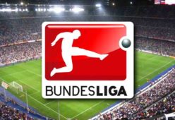 Wett-Tipps, 24. Spieltag, Fußball Bundesliga 29.2./1.3. Review