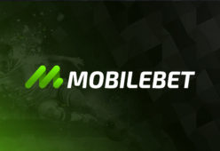 Mobilebet Sportwetten Bonus und Bonusbedingungen Review