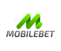 Mobilebet – Test & Erfahrung Review