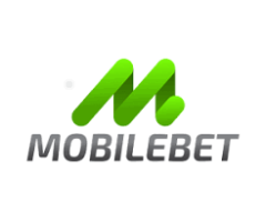 Mobilebet – Test & Erfahrung logo