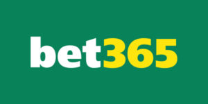 Bet365 brand review