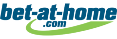 bet-at-home Sportwetten – Test & Erfahrung logo