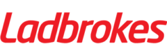 Ladbrokes: Test & Erfahrung logo